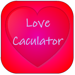 Love calculator game free download for samsung mobiles