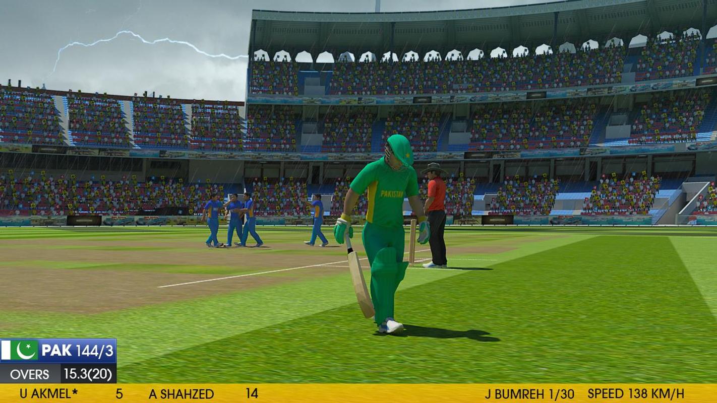 Ea cricket 2000 apk download for android phone